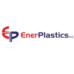 Enerplastics LLC