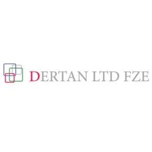 Dertan Ltd Fze