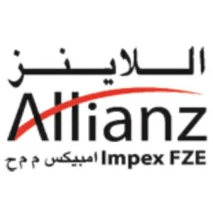 Allianz Impex Fze