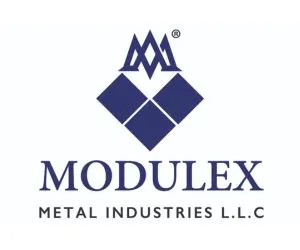 Modulex Metal Industries LLC