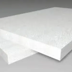 Expanded Polystyrene Insulation