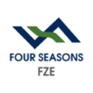 Four Seasons FZE