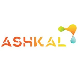 Ashkal FZE