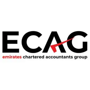 Emirates Chartered Accountants Group