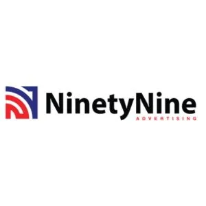 Ninety Nine Advertising LLC