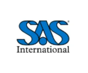 SAS International