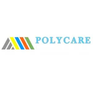 Polycare Insulation Works LLC