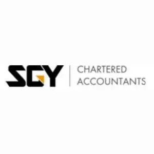 SGY Chartered Accountants