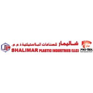 Shalimar Plastic Industry LLC