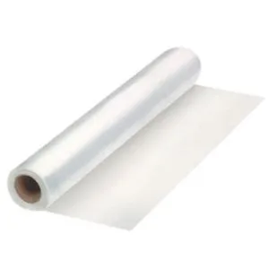 High Quality Polyethylene Sheets