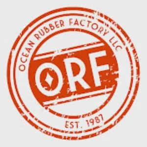 Ocean Rubber Factory LLC