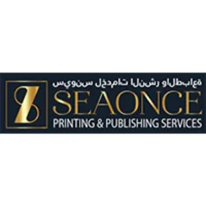 Seaonce Printing And Publishing Services