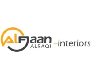 Alfaan Alraqi