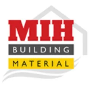 Mih Building Materials