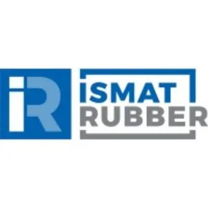 Ismat Rubber Products Industries LLC