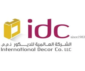 International Decor Co LLC