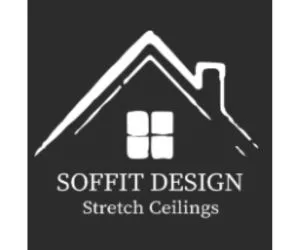 Soffit Design Stretch Ceilings