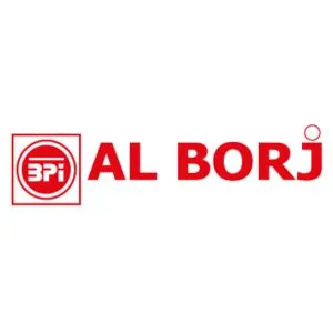 Al Borj Plastic Industries Co. LLC