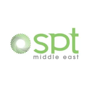 SPT Middle East LLC