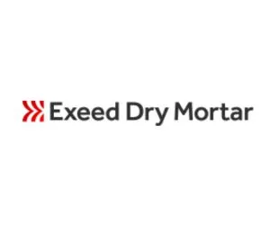 Exeed Premium Dry Mortar LLC