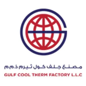 Gulf Cool Therm Factory Ltd