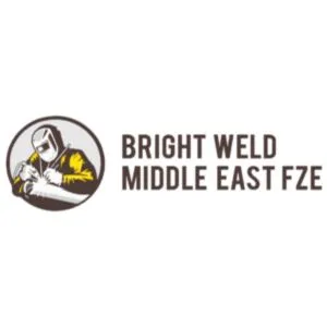 Bright Weld Middle East FZE