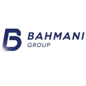 Bahmani Group