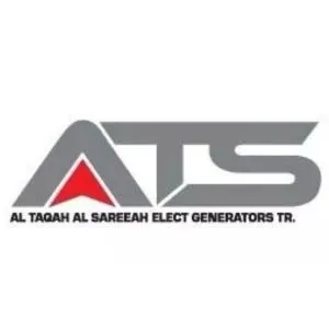 Al Taqah Al Sareeah Elect Generators Trading