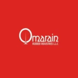 Omarain Rubber Industries LLC