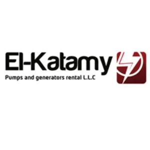 Elkatamy Pumps And Generators Rental LLC