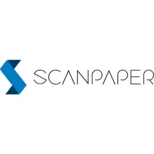 Scandinavian Paper Industries Co LLC