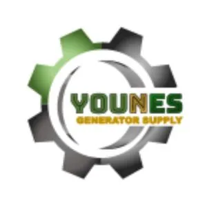 Younus Power Services FZE