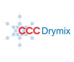 CCC Drymix