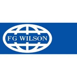 FG Wilson Engineering FZE