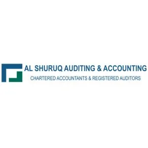 Al Shuruq Auditing And Accounting