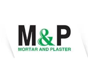 Mortar and Plaster Dry Mix LLC