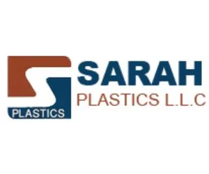 Sarah Plastics LLC