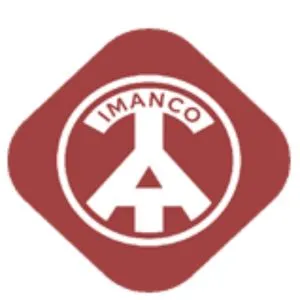 Imanco