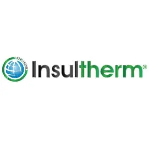 Insultherm Middle East LLC