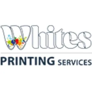 Whites Printing Services LLC