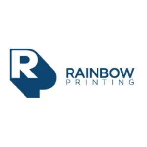 Rainbow Printing Industries LLC