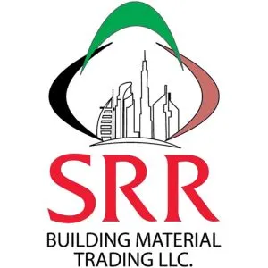 SRR Building Material Trading LLC