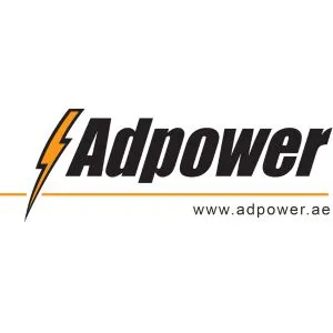 Adpower FZCO