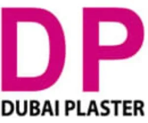 Dubai Plaster Dry Mix LLC