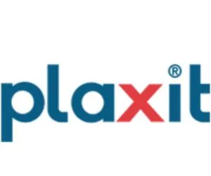 Plaxit Dry Mix Company LLC