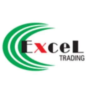 Excel Trading Company LLC