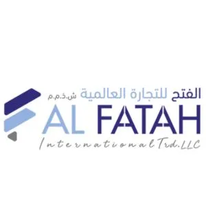 Al Fatah International Trading LLC