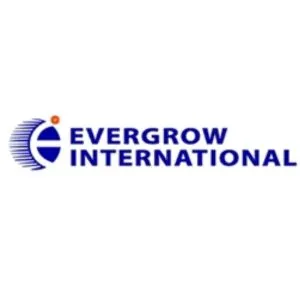 Evergrow International LLC