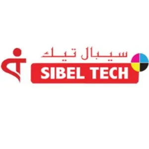 SibelTech