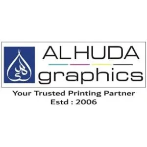 Al Huda Graphics LLC